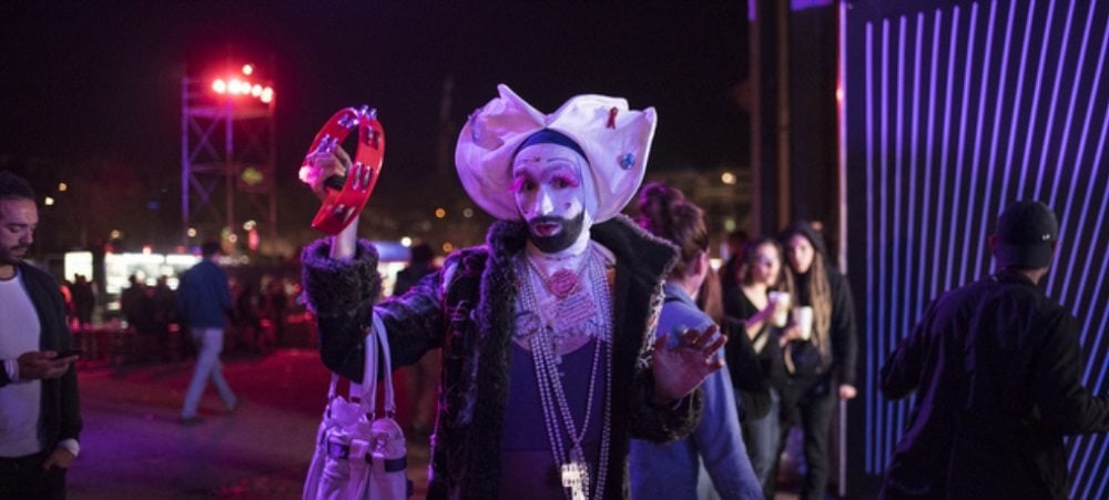 Plus Belle la Nuit, la scène queer lyonnaise à la conquête de la capitale