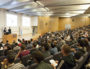 MiXit : un passionnant cycle de conférences tech à Lyon