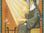 Hildegard von Bingen. DR