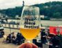 9000 visiteurs au Lyon Bière Festival 2017 : tchin tchin !