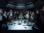 Entretien avec Ridley Scott : “Avec Alien-Covenant, le piège c’était de me répéter”