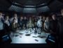 Entretien avec Ridley Scott : « Avec Alien-Covenant, le piège c’était de me répéter »