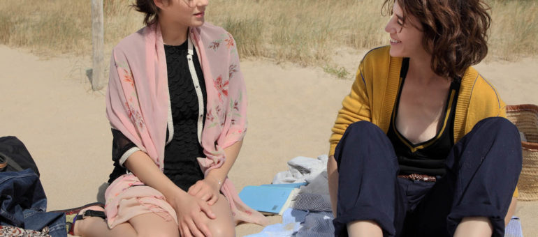 Entretien avec Arnaud Desplechin : « Je me déguise pour vous amuser, et je me trahis plus que je ne le sais »