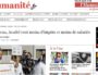 À Vénissieux, le laboratoire Avadel veut moins d’impôts… et moins de salariés