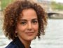Leïla Slimani à Lyon pour les Assises Internationales du Roman