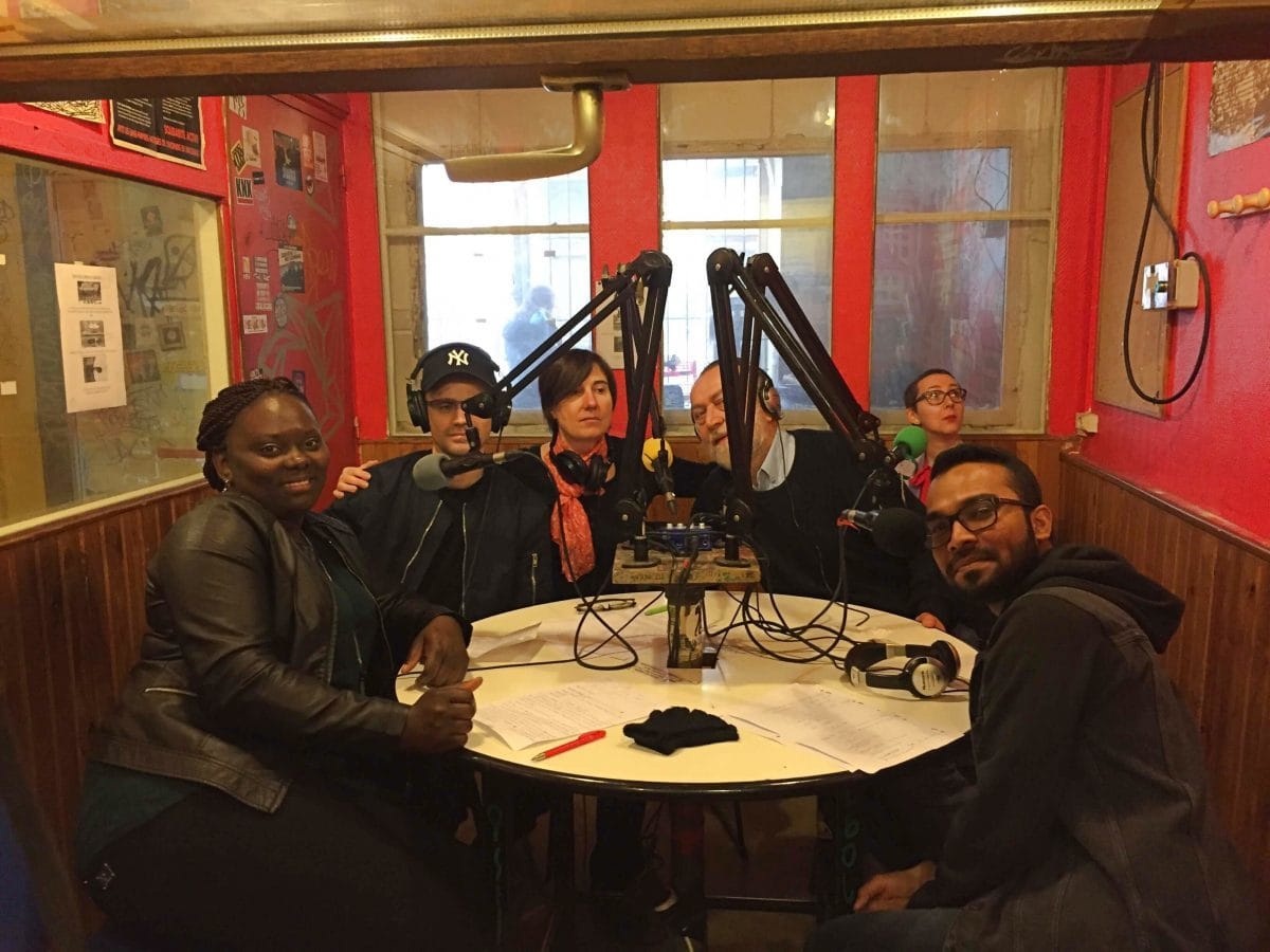 Radio Canut fête ses 40 ans : « nos valeurs n’ont pas bougé, on tient à notre indépendance »