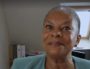 Législatives à Grenoble : Christiane Taubira soutient des écolos-frondeurs-citoyens face à Michel Destot