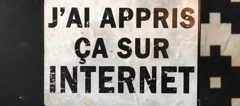 « Ère post-vérité et médias en résistance » : quelles réponses face aux fake news ?