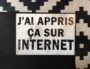 © Rue89Lyon