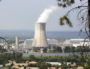 « Va à la soupe » et « nucléocrate » : Edouard Philippe objet de critiques (originales)