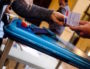 Comprendre les élections métropolitaines de Lyon