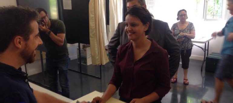 La République en marche (et Gérard Collomb) s’offrent 14 duels gagnables dans le Rhône