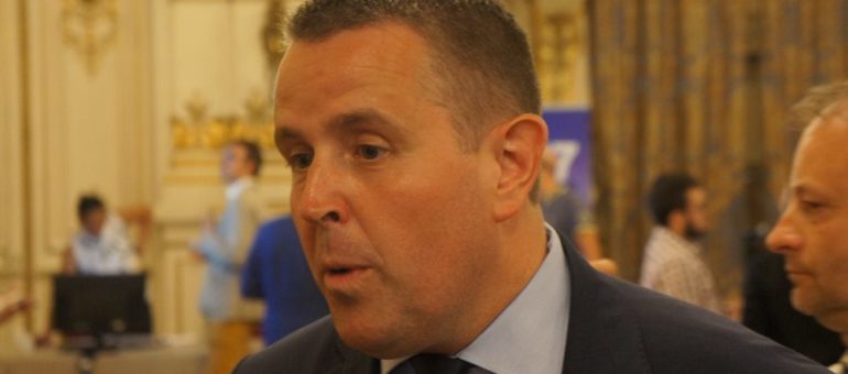 Départementales Rhône : vos élus du canton de Thizy-les-Bourgs
