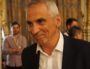 Jean-Luc Fugit au 2ème tour des législatives à la préfecture du Rhône le 18 juin 2017. ©HH/Rue89Lyon