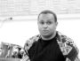 Le producteur Eric Bellamy. ©DR