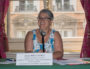 Anne Brugnera sur la qualité de l'air intérieur et la pollution dans les écoles.