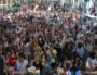 Marche des fiertés : la préfecture interdit le parcours par le Vieux Lyon en imposant un autre itinéraire