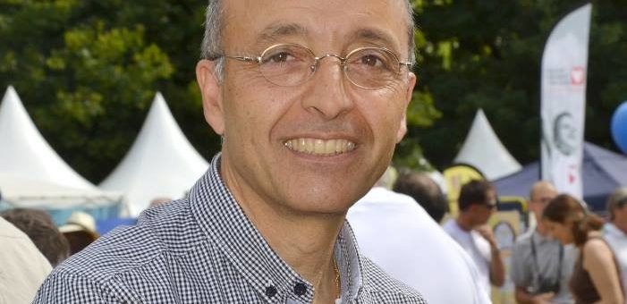 Martial Passi, maire PCF de Givors, condamné par la justice pour prise illégale d’intérêts