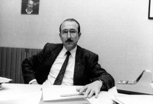 [Turfu] Gérard Collomb sera-t-il considéré comme le Jacques Chirac lyonnais ?