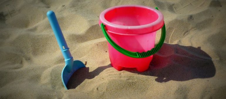 Le « sens social précoce » ou comment les enfants de bourgeois se reconnaissent dès la maternelle