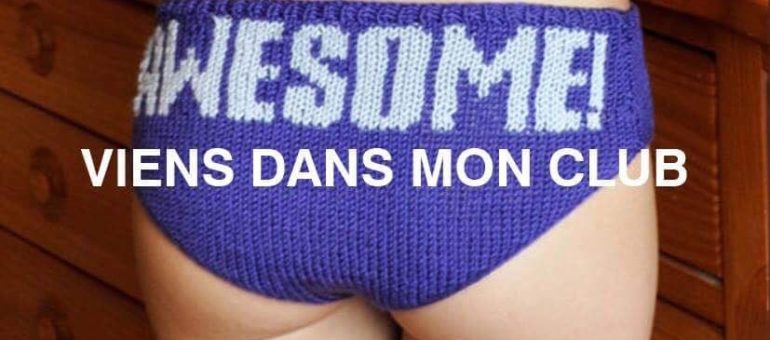 L’Octopussy Festival, un événement sur les intimités et les sexualités