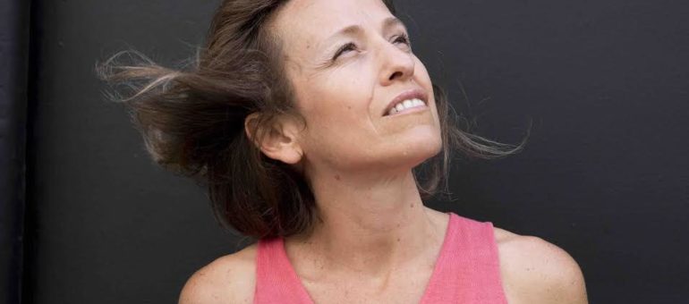Flore Vasseur : « Depuis pas mal de temps, je me dis qu’on n’est pas en démocratie »