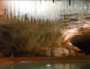 Grottes de Choranche