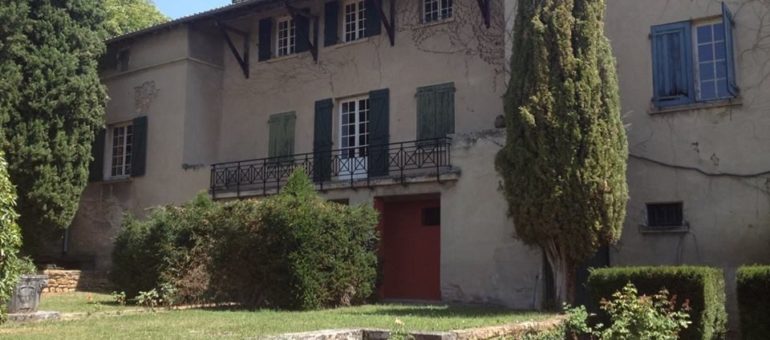Journées européennes du patrimoine : quelques idées de visites à Lyon (et dans le coin)