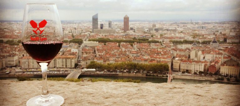 Le salon des vins naturels est de retour à Lyon en novembre