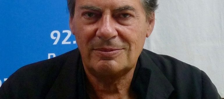 [Tribune] Comment faire gagner en légitimité le fonctionnement de l’Union Européenne ?