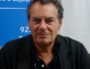 Jean-Marc Ferry, philosophe, invité du festival La chose publique organisé par la Villa Gillet. Photo DR
