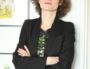 Judith Rochfeld, professeur de droit privé à l’École de droit de la SorbonnJudith Rochfeld, professeur de droit privé à l’École de droit de la Sorbonne, invitée de La chose publique. Photo DRe. Photo DR