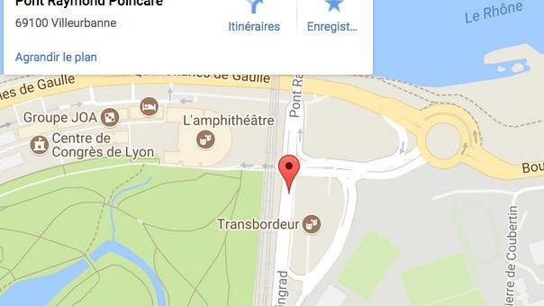 150 Roms expulsés du plus gros bidonville de la Métropole de Lyon