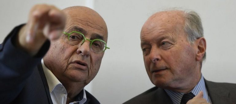 Testing : oui, les banques discriminent aussi
