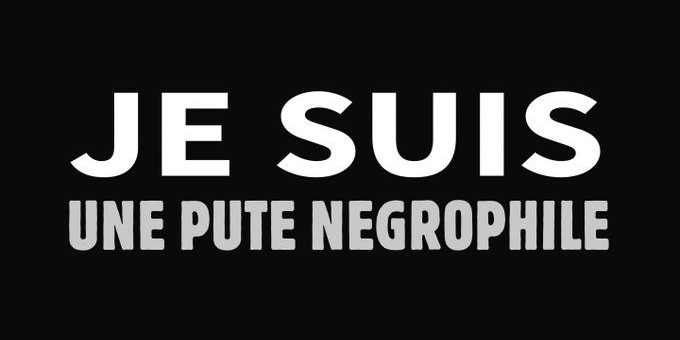 Après sa chronique sur un bar lyonnais, une journaliste harcelée par une nébuleuse raciste