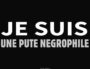 Après sa chronique sur un bar lyonnais, une journaliste harcelée par une nébuleuse raciste