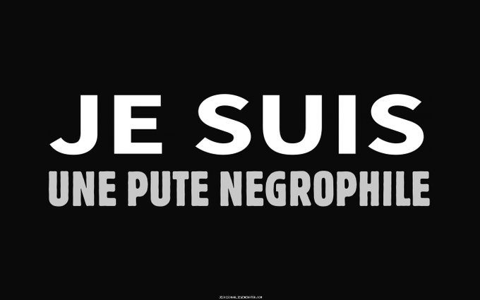 Après sa chronique sur un bar lyonnais, une journaliste harcelée par une nébuleuse raciste