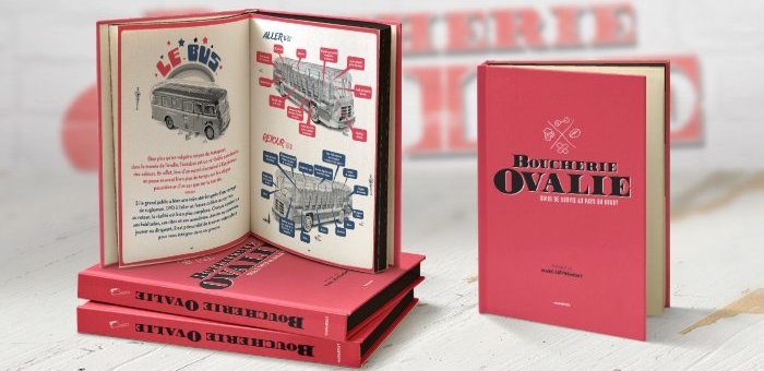 La Boucherie Ovalie veut vous faire aimer le rugby (encore plus)