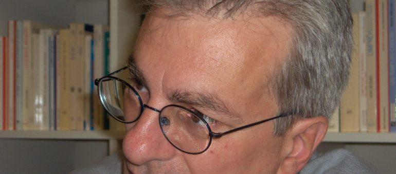 Dominique Bourg : « L’écologisation de la société est indispensable pour sauver notre vie démocratique »