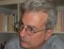 Dominique Bourg, philosophe, invité de La chose publique. Photo DR