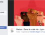 Harcèlement, culture du viol : un événement « #Meetoo » dans la vraie vie et à Lyon ce dimanche
