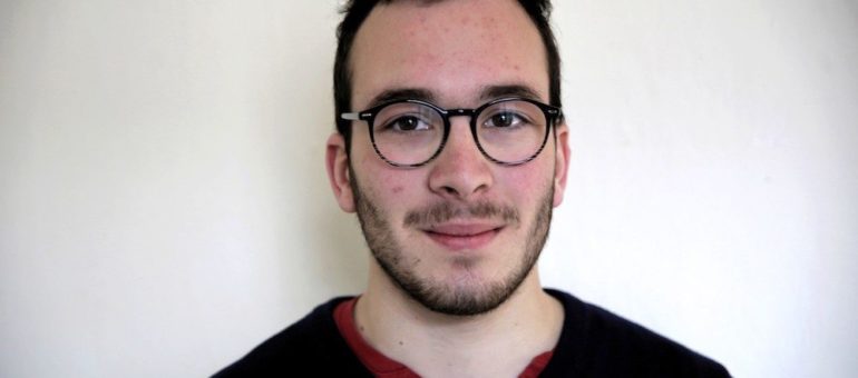 « Sur Internet, comme dans la vraie vie, nous sommes enfermés dans notre bulle »