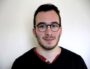 Jérémie Poiroux travaille sur les algorithmes de persuasion. ©DR