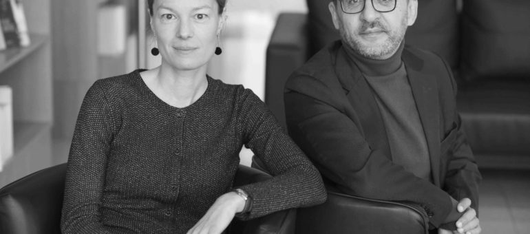 [Tribune] Les droits de l’homme ne font pas de nous de « mauvais citoyens »
