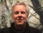 Loïc Blondiaux, professeur de science politique invité de La chose publique. Photo DR