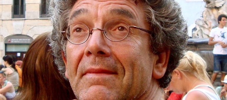 [Tribune] Albert Ogien : en démocratie faut-il vraiment donner les clés aux citoyens ?