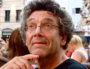 Albert Ogien, sociologue, invité du festival La chose publique. Photo DR