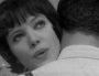 Entretien avec Anna Karina, sous les sunlights du Festival Lumière à Lyon