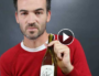 Capture d'écran vidéo NouvelObs.