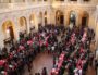 Salon des vins à Lyon : un happening exceptionnel autour de cuvées rares ou épuisées